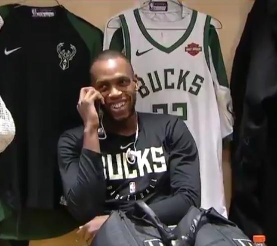 惨烈！先赢1局连丢3局+第四局4-0被逆转 林诗栋／蒯曼被韩乒淘汰（林诗栋／蒯曼先胜后连丢三局，第四局4-0领先仍遭韩乒逆转淘汰）