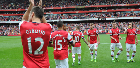 消息人士称，杰森·威尔科克斯再次力挺曼联签下这位“必须签下”的中场天才球员——