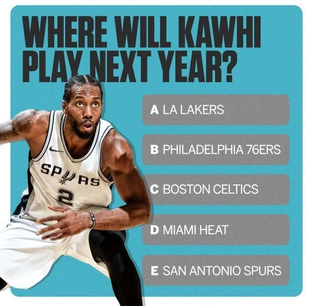 马竞vs奥维耶多首发：格列兹曼搭档瑟洛特，阿尔瓦雷斯替补（马竞战奥维耶多首发公布：格列兹曼携手瑟洛特，阿尔瓦雷斯替补）