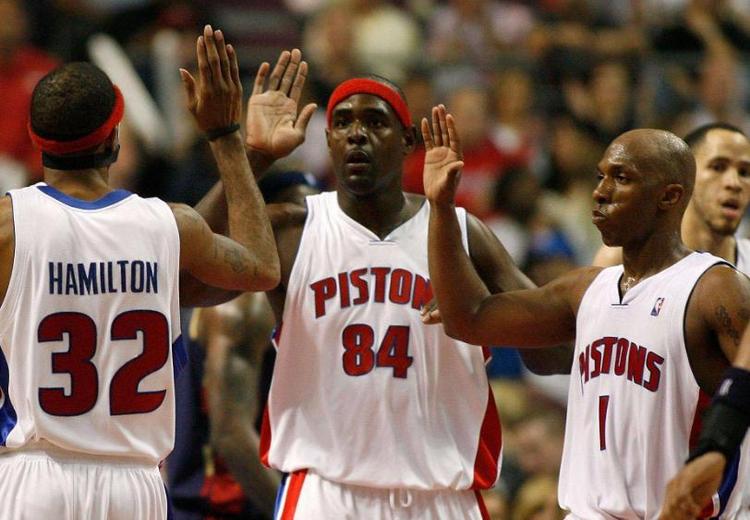 联赛不用让路了，国足2026年国际比赛日期间不会提前组织集训（联赛正常进行，国足2026年国际比赛日不提前集训）