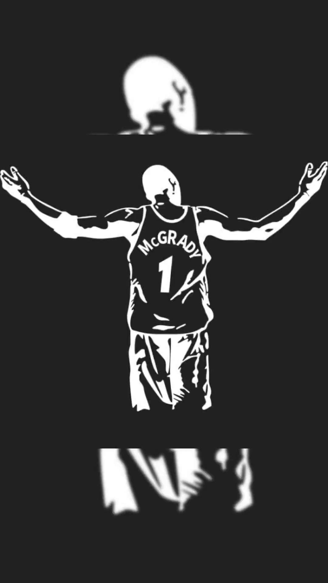 巴尔泰萨吉：我能有今天要感谢米兰未来，还有很多东西要证明（巴尔泰萨吉：今日成就归功于米兰未来，我还有许多要证明）