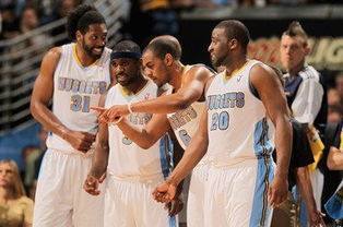 CBA季后赛前瞻：广东队争夺三连冠,（CBA季后赛展望：广东冲击三连冠）