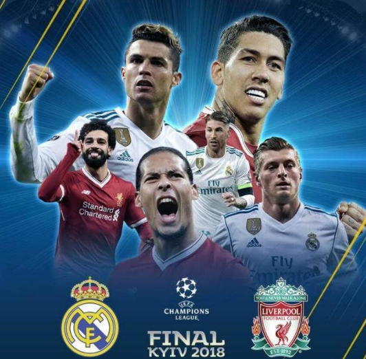 拜仁豪门底蕴再度展现（拜仁再显豪门风范）