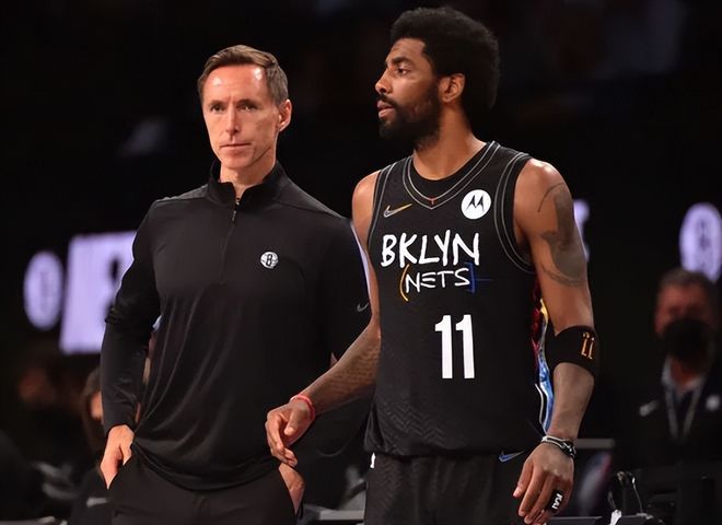 卡尔：我从凯恩、基米希等队友身上学到很多东西（卡尔：凯恩、基米希等队友让我受益匪浅）