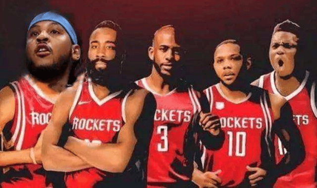 调整带来立竿见影效果（优化立即见效）