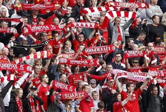 记者：阿隆索与多名皇马球员沟通过，表示愿意调整战术风格（记者：阿隆索已与多位皇马球员交流，愿调整战术打法）