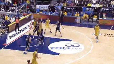 迪亚斯：对利兹联的失误不能再有，这会让我们付出巨大的代价（迪亚斯：对阵利兹联必须杜绝失误，否则代价惨重）