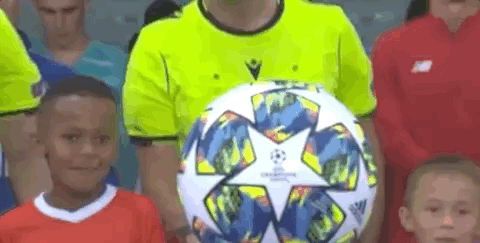 图片报：英超夏窗转会投入超20亿欧，远超德甲引发竞争力担忧（英超今夏转会花费超20亿欧元，投入远超德甲，竞争力隐忧加剧）