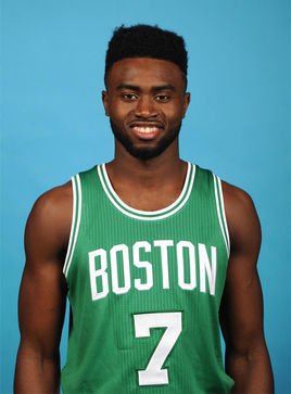 罗马诺：哈托将在今天接受体检，随后与切尔西签约至2032年（罗马诺：哈托今日体检，随后将与切尔西签至2032年）