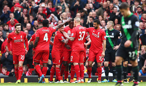 海登海姆vs弗赖堡：派林格、多施首发，金特尔、格里福出战（海登海姆迎战弗赖堡：派林格、多施先发，金特尔、格里福确认出战）