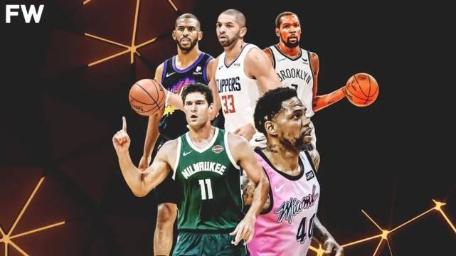 英超战报：曼城2-1战胜切尔西,（英超快讯：曼城2比1击败切尔西）