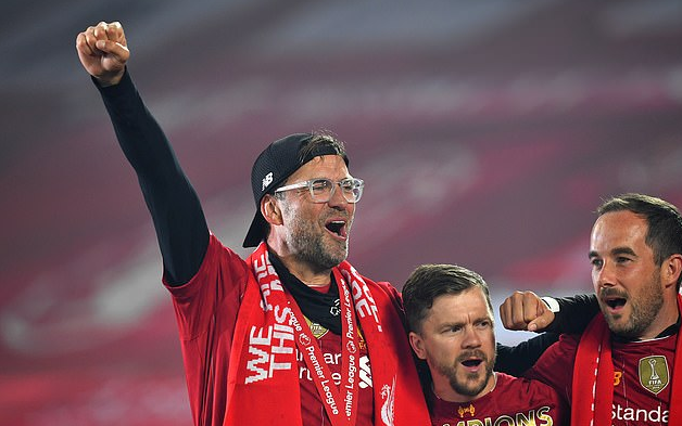 德甲身价涨跌情况：穆西亚拉下降一千万欧，卡尔暴涨四千万欧（德甲身价变动：穆西亚拉下调1000万欧，卡尔上调4000万欧）