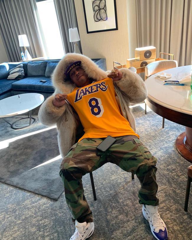 意足协主席：如果我辞职意大利就能拿世界杯，我愿意离开（意大利足协主席：若离任能换来世界杯，我愿下台）