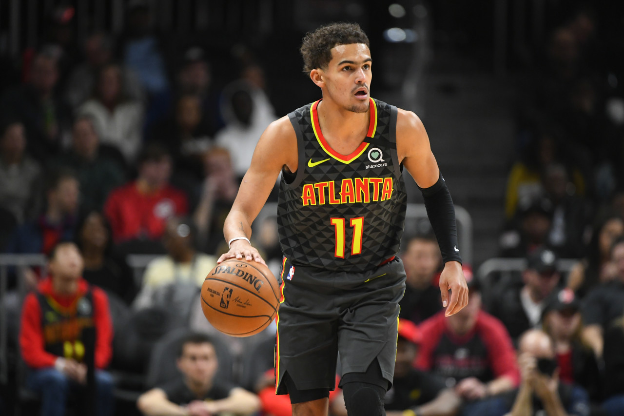 于根伟考察收官战主场场地：前些天草皮一直在开地暖加紧养护（于根伟实地查看收官战主场：草皮此前持续开启地暖加速养护）