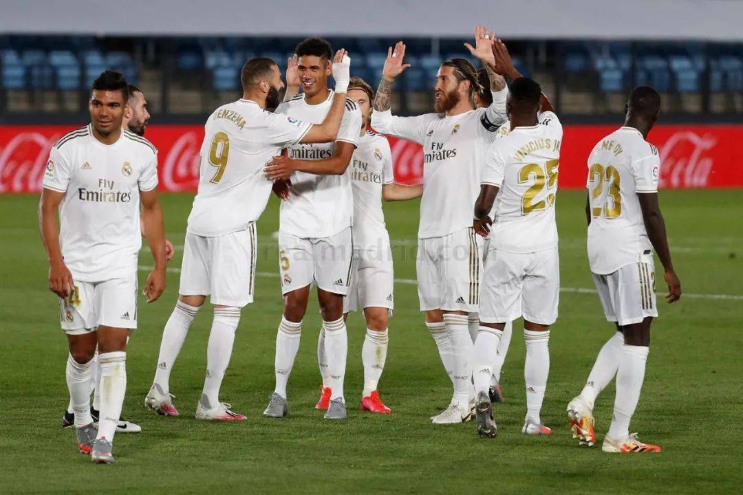 斯内德：金球评选标准已比梅罗时期合理，姆巴佩100%能拿