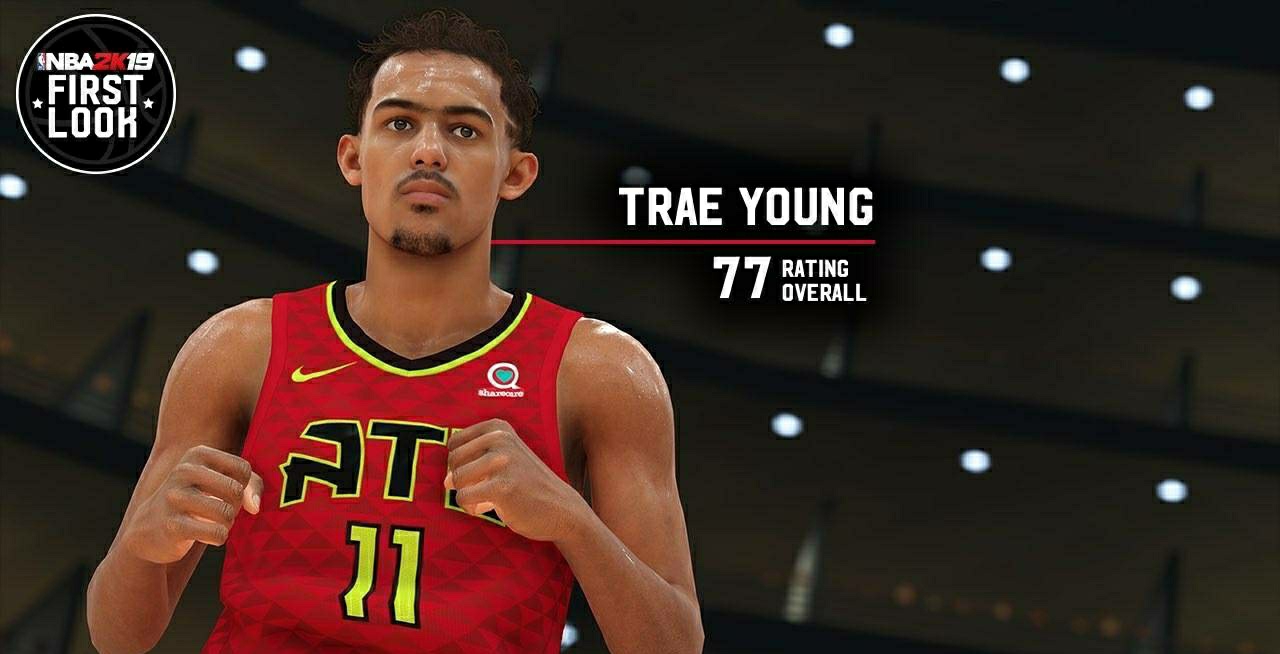 攻防偏科明显！掘金主帅：我们的防守退步了，要蹲下去防守（掘金攻防失衡加剧！主帅直言防守倒退：得蹲下去守住）