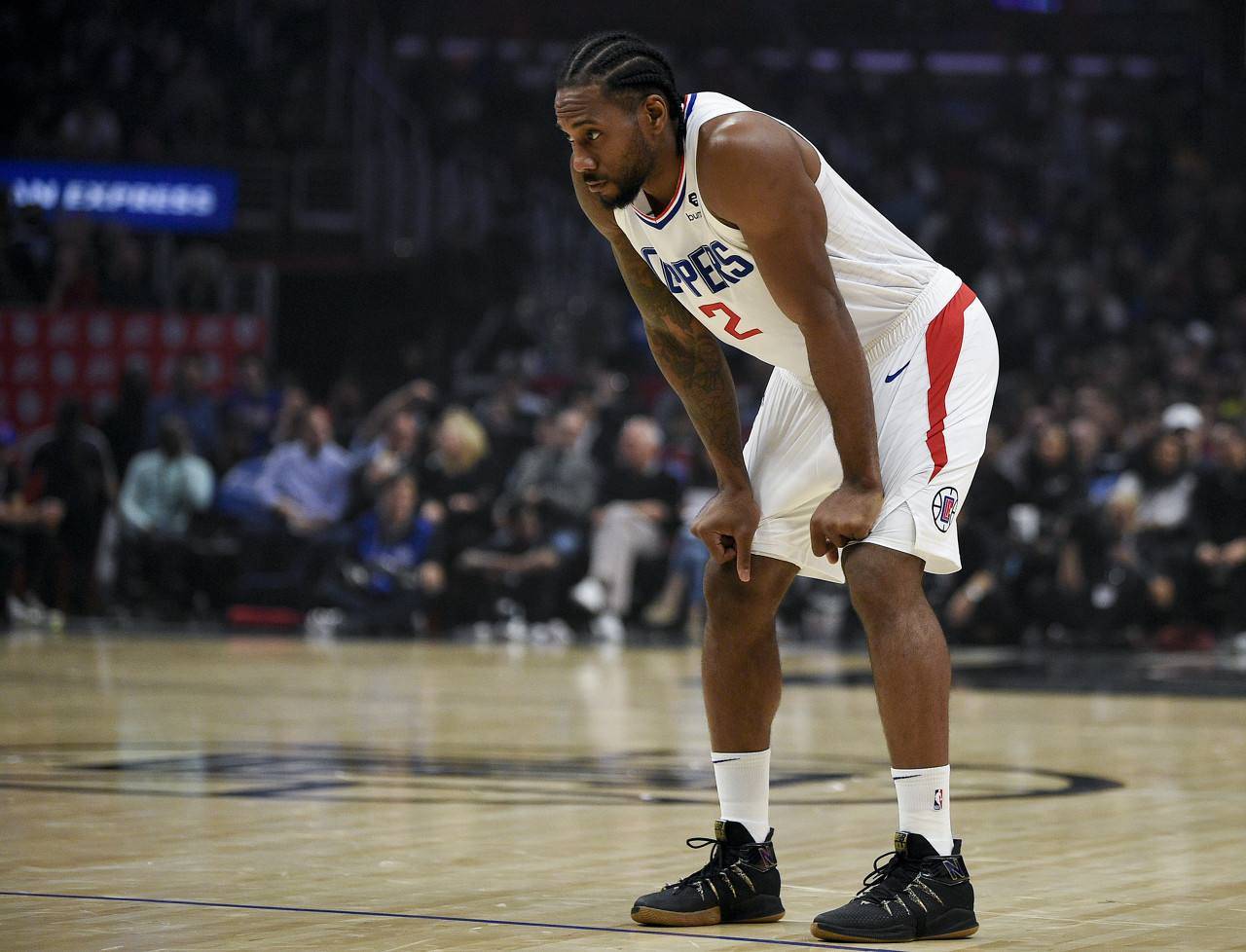 首战即巅峰！盐城姑娘王慧婷残特奥会射箭夺金（一鸣惊人！盐城姑娘王慧婷在残特奥会射箭摘金）