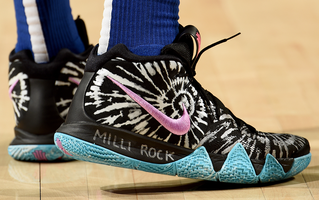 卡恩：如果卡尔延续良好状态，他在德国队站稳脚跟并不难（卡恩：卡尔若保持良好状态，立足德国队不难）