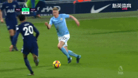 拜仁3比1逆转葡萄牙体育，欧冠小组赛六轮全胜（拜仁3-1逆转葡萄牙体育，欧冠小组六战全胜）