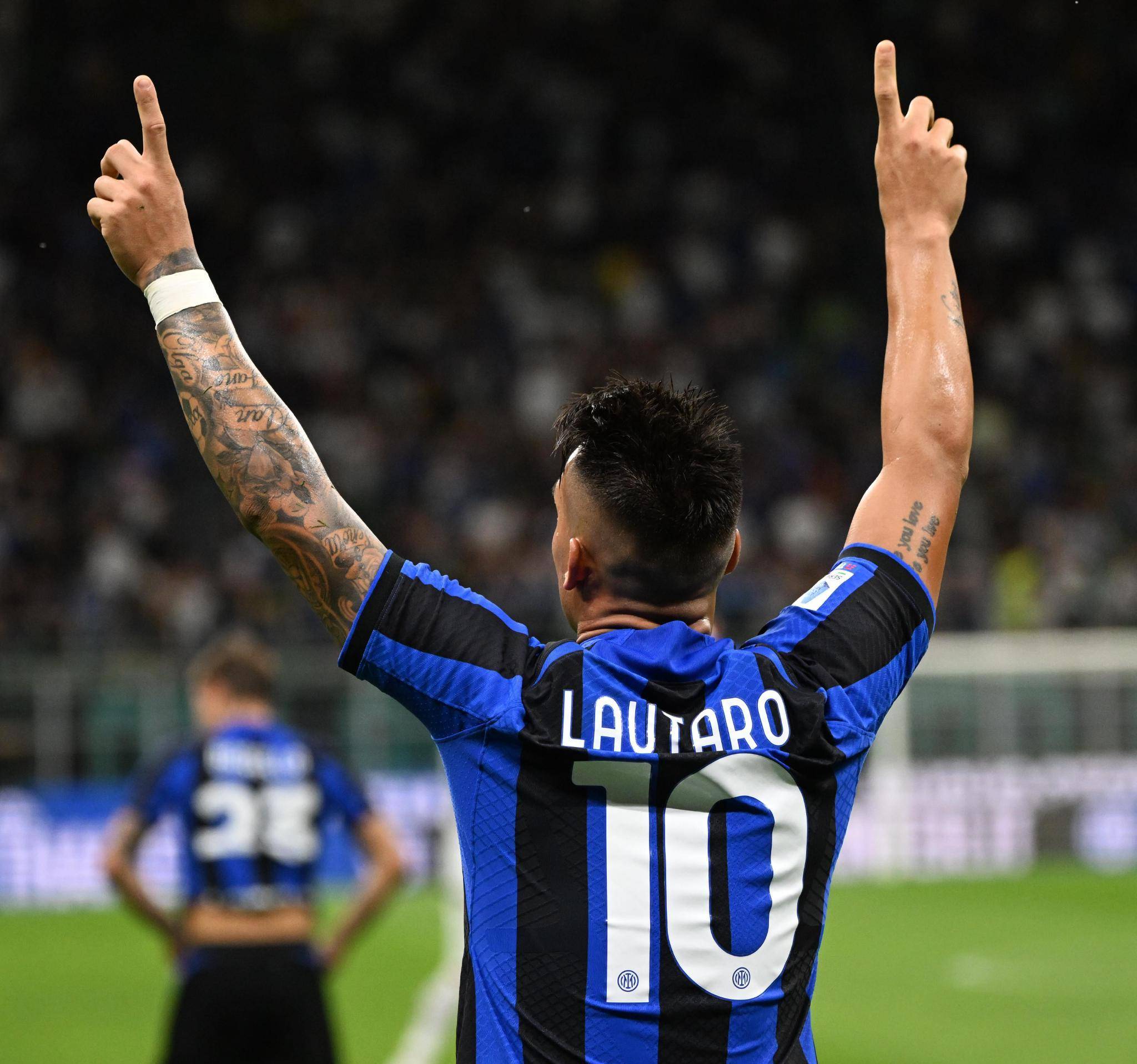 联盟单场末节得分榜：米切尔24分第一，霍华德&约基奇二三位（联盟单场末节得分排行：米切尔24分领跑，霍华德、约基奇分列二三位）