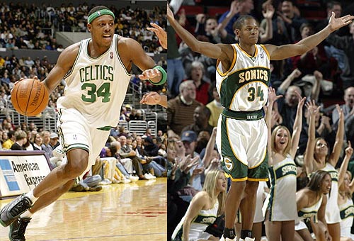 武汉体育中心集团：改扩建主体育场，形成8万坐席专业足球场（武汉体育中心集团推进主体育场改扩建，打造8万座专业足球场）