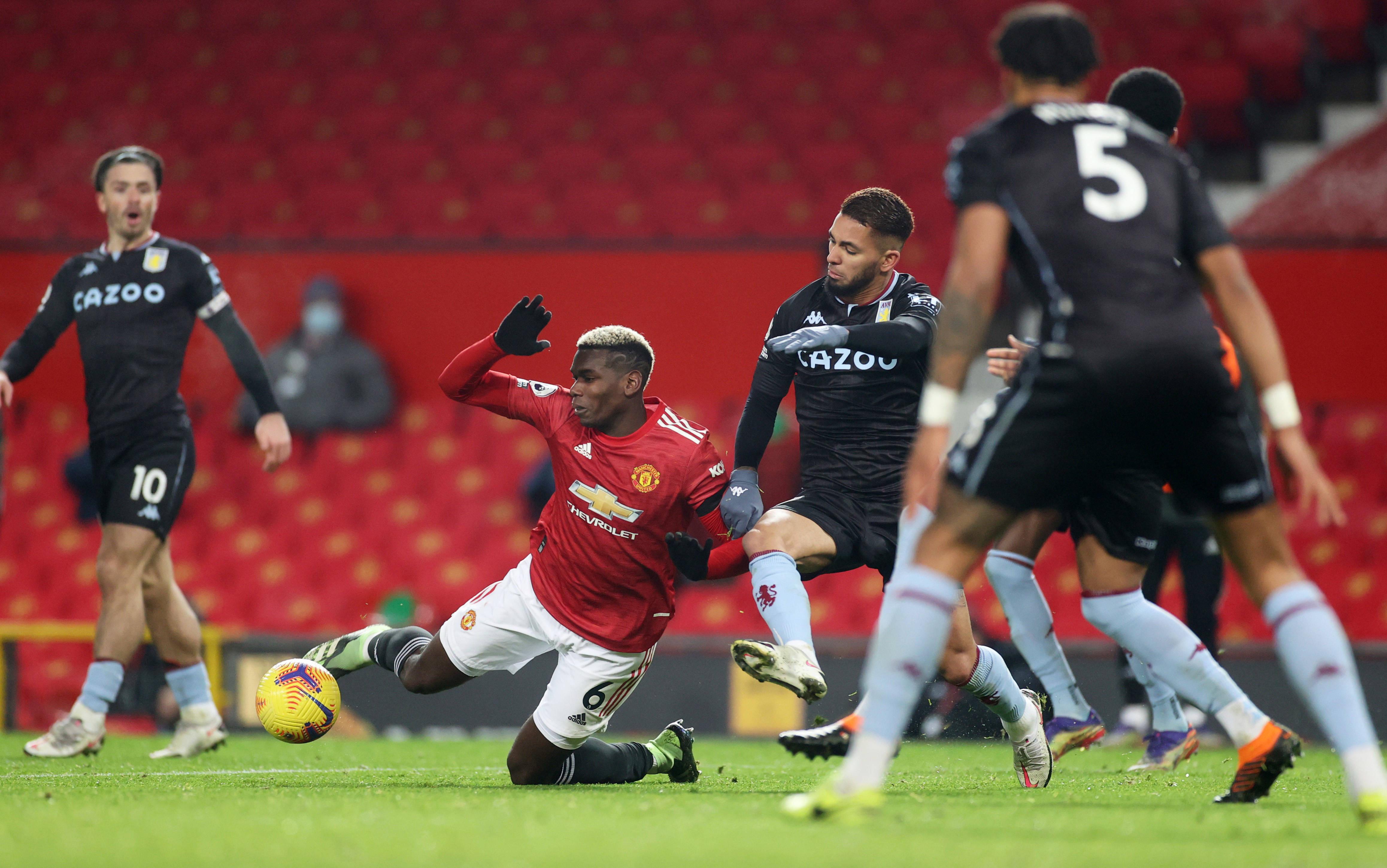 亚冠精英：布里兰VS江原FC，最新内幕比分分析（亚冠焦点战：布里兰对决江原FC，最新比分预测与解析）