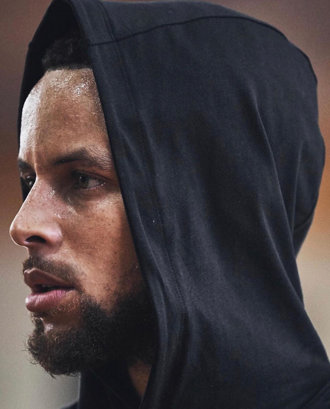 昆明日报：“苏超”最佳射手高驰是昆明理工大学2025级学生（昆明日报：昆明理工大学2025级新生高驰当选“苏超”最佳射手）