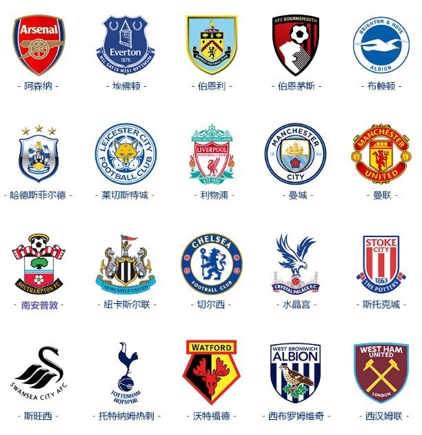 老队友见面，埃泽和奥利塞赛后交换了球衣（旧友重逢：埃泽与奥利塞赛后互换球衣）