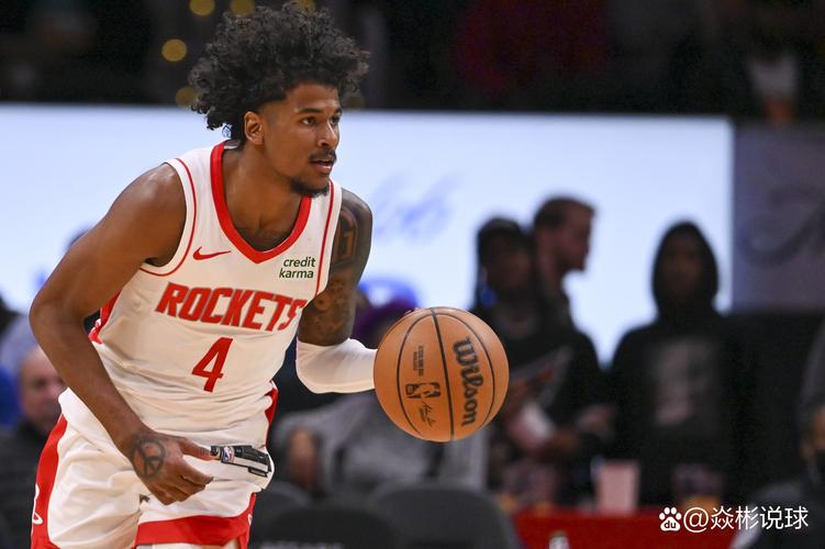 关键第四节表现决定比赛走势（第四节关键发挥左右比赛走势）