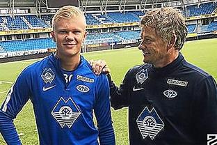 全运会男足U20半决赛对阵：广东vs上海，湖北vs山东