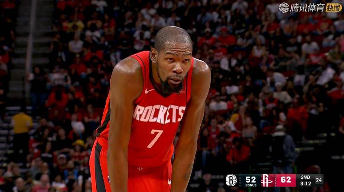 技术统计背后隐藏真相（统计数字背后的真实面目）