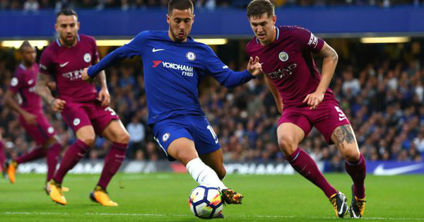 官方：CCTV5+转播U17亚洲杯预选赛国少vs孟加拉国U17（官宣：CCTV5+将直播U17亚洲杯预选赛，国少对阵孟加拉国U17）