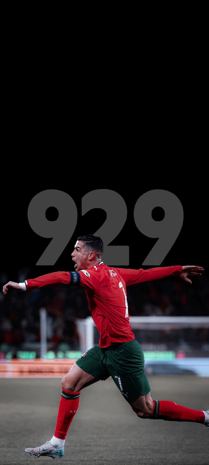 中锋连续三场戴帽，太恐怖（中锋三连场戴帽，太炸裂）