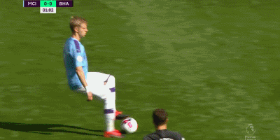 球队连胜关键在于高效进攻