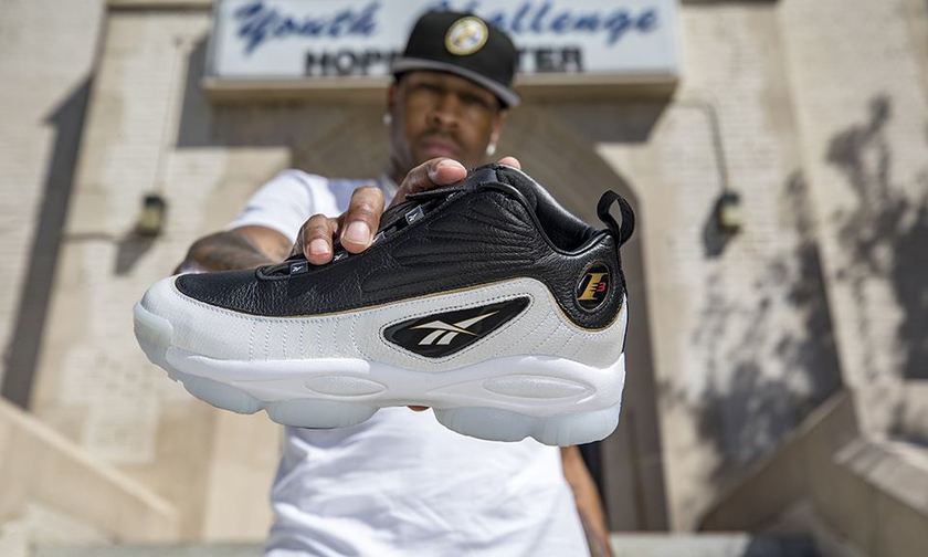 精彩，皇马女足前锋琳达-凯塞多打入一记马拉多纳式进球（惊艳！皇马女足前锋琳达-凯塞多上演马拉多纳式破门）