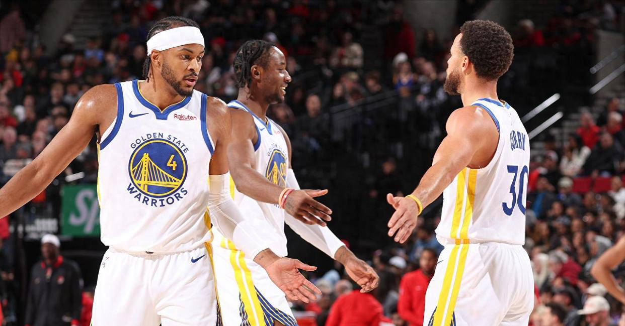 记者：森林穆里略、津琴科等多名伤员进入欧联名单，有望复出（记者：森林后卫穆里略、津琴科等多名伤员入列欧联名单，复出在望）