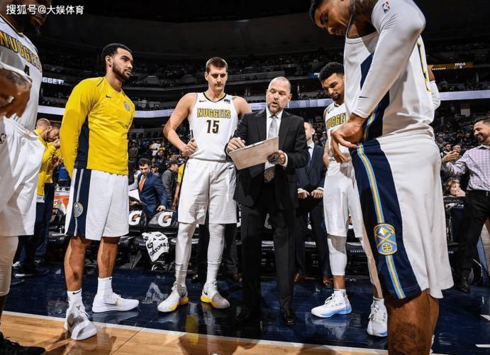 对亚特兰大能否延续？切尔西近3次对意大利球队全胜且0丢球（切尔西近3次对意大利球队全胜零封，战亚特兰大能否延续强势？）