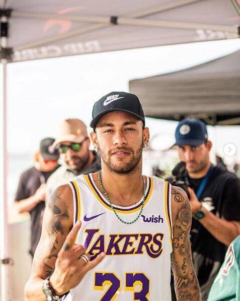 意甲联赛本轮比赛精彩进球集锦（意甲本轮最佳进球汇总）