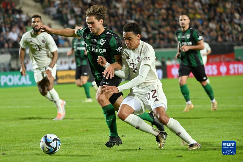 混团世界杯！韩国0-8惨败，王楚钦暴抽穿越，曼昱零封，莎莎轮休