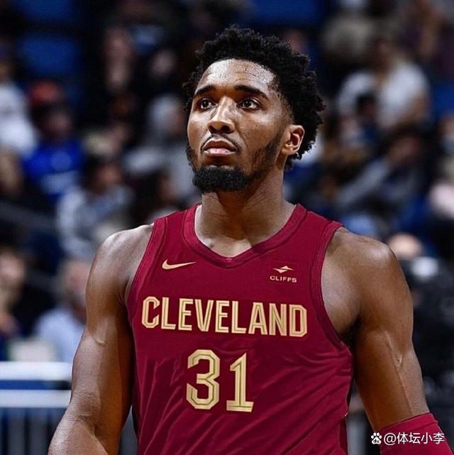 安德雷：非常感激被安帅征召，无论踢哪个位置我都会尽我所能（安德雷：感谢安帅召入，任何位置我都全力以赴）