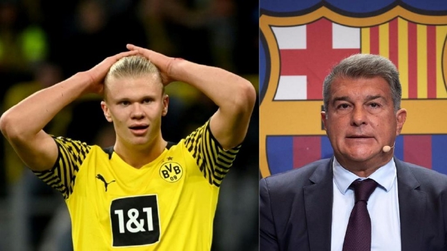 皇马向对手征求交换球衣意向单，姆巴佩、贝林厄姆最受欢迎（皇马征集对手交换球衣名单，姆巴佩与贝林厄姆最抢手）