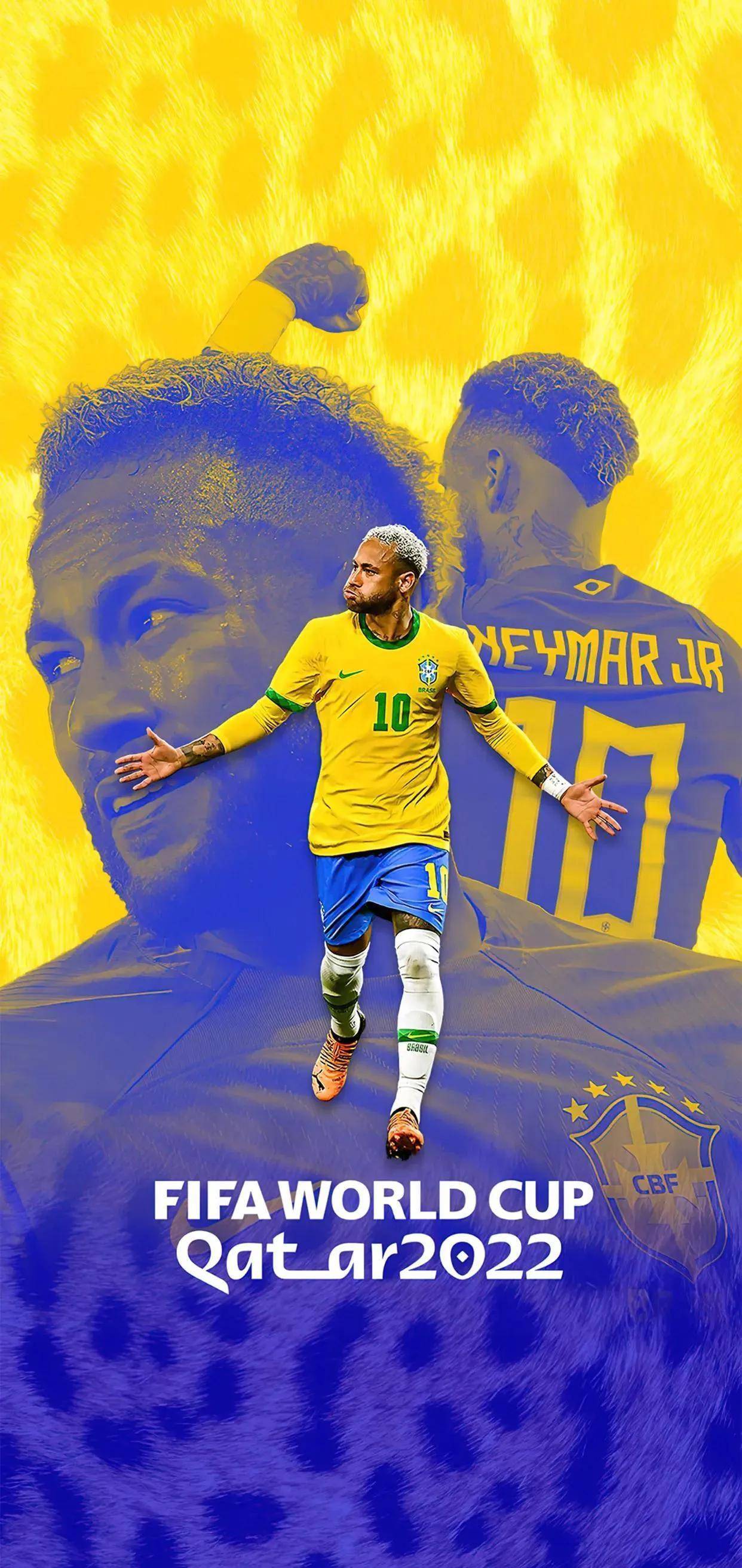 科曼：拜仁和巴黎是我最支持的球队，更支持拜仁一点（科曼：我最支持拜仁和巴黎，但更偏向拜仁）