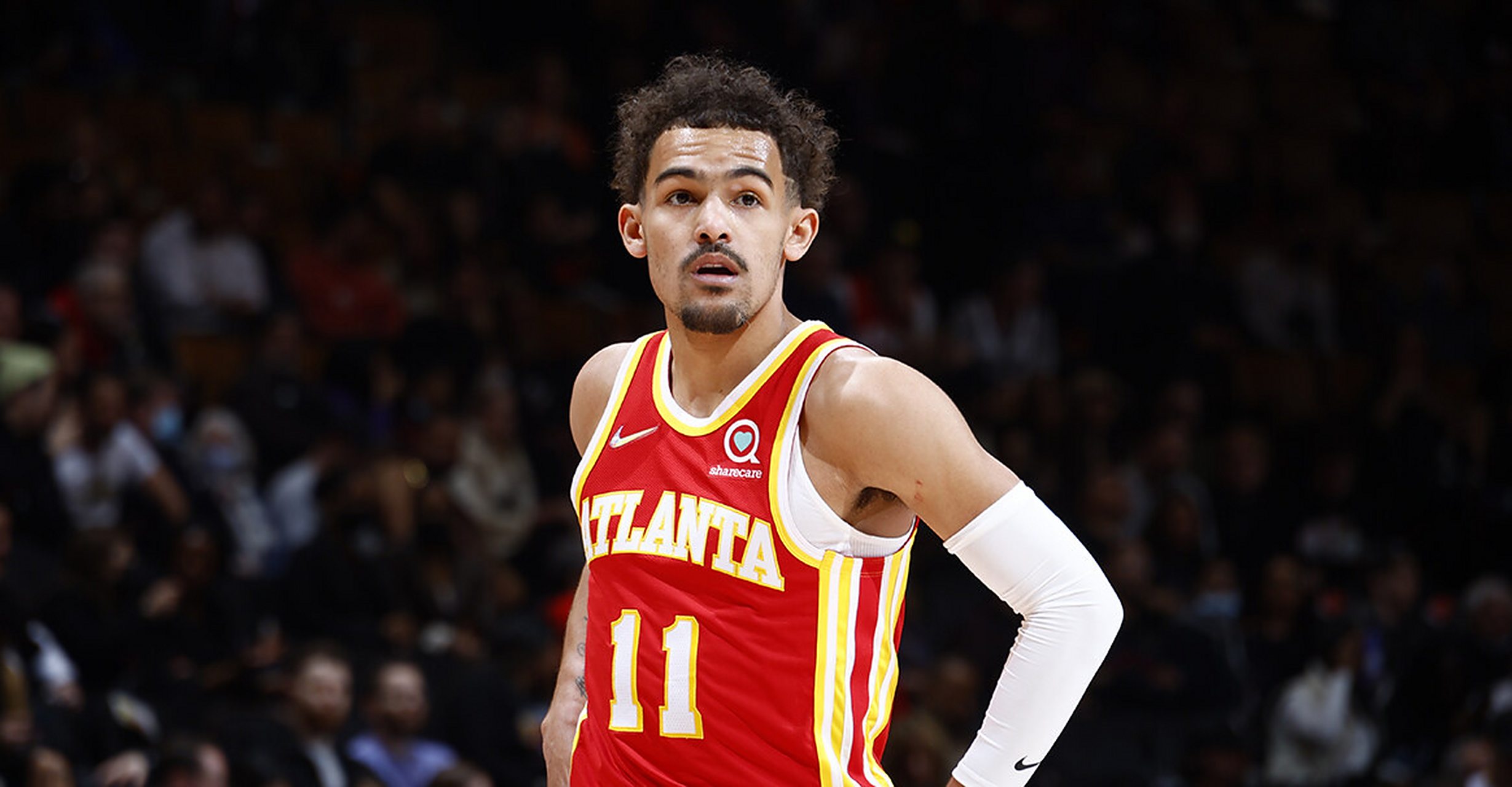 U19世锦赛，中国女排开门红！但黄悦鑫退步，全队一传防守需提高（U19世锦赛中国女排迎首胜：黄悦鑫状态下滑，全队一传与防守仍待提升）