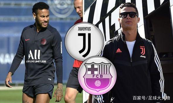 霍伊伦开场7分钟破门，为那不勒斯近36年来对阵尤文最快进球（霍伊伦开场7分钟建功，刷新那不勒斯近36年对尤文最快进球纪录）