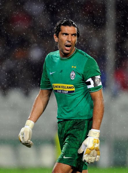 朱利亚诺：喜欢助攻因为会有两个人开心；格子和科克是标杆