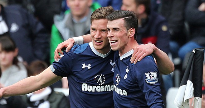 陈婉婷：家门口拿全运金牌意义大，内地女性退役不执教很可惜