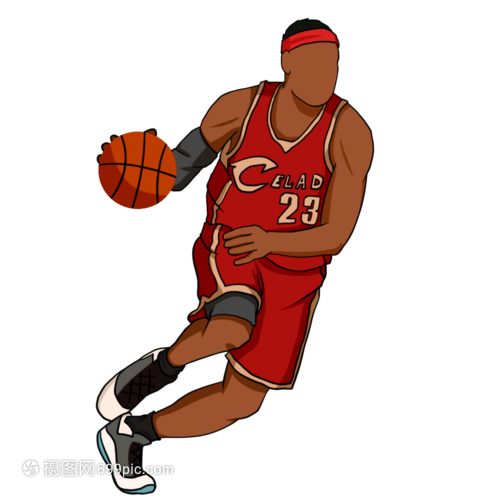 沙特消息人士：我们正在密切关注萨拉赫，但尚未与利物浦谈判（沙特方面：正密切关注萨拉赫，与利物浦尚未开启谈判）