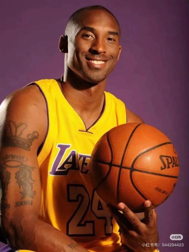 麻杆打狼两头怕？皇马战曼城或成互捅局 但瓜帅做到一点必全身而退（投鼠忌器两头怕？皇马战曼城或成互伤之局，瓜帅若守住关键一点即可全身而退）