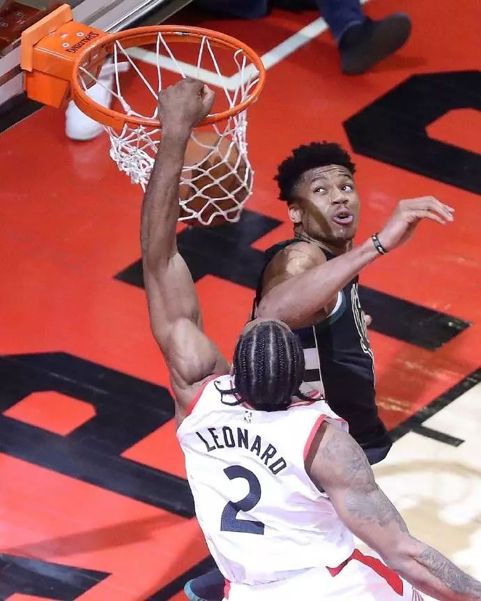 连续30场非友谊赛保持不败，西班牙是历史第四队（西班牙完成非友赛30场不败，位列历史第4）