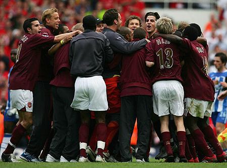 阿莫林明确奥纳纳在曼联已经没有未来。